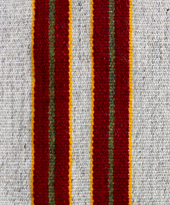 Winter Skirt Fabric